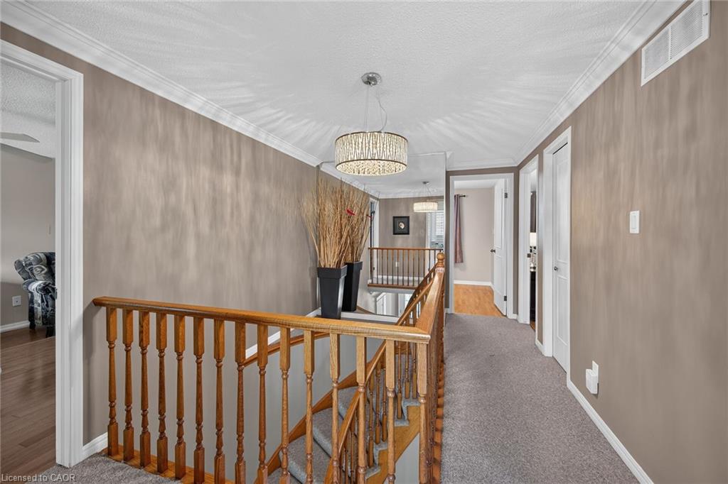 3 Ridgemount Drive Property Photo 43