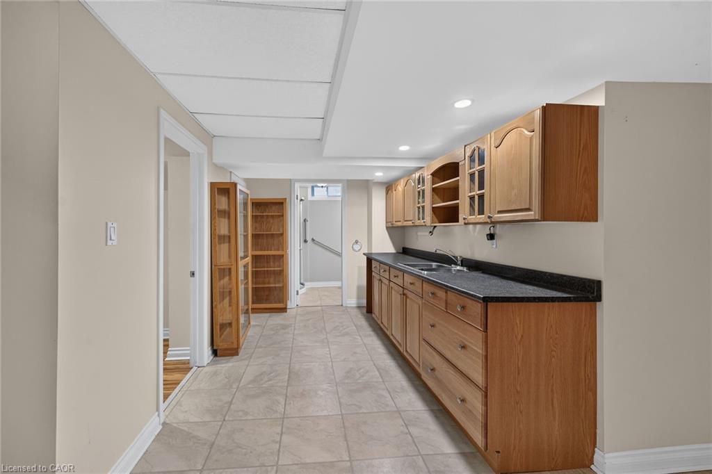 3 Ridgemount Drive Property Photo 44