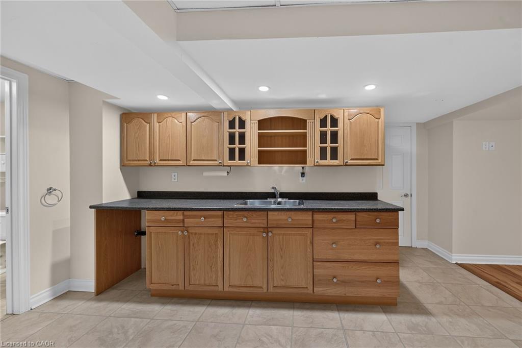 3 Ridgemount Drive Property Photo 45