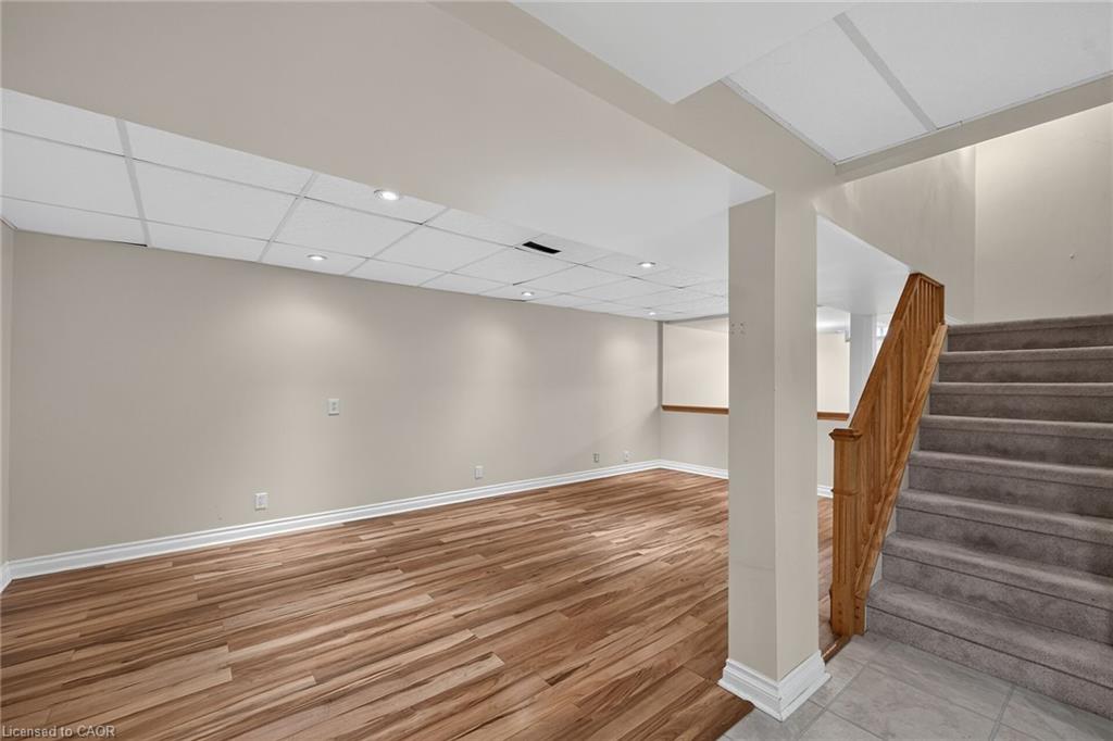 3 Ridgemount Drive Property Photo 46