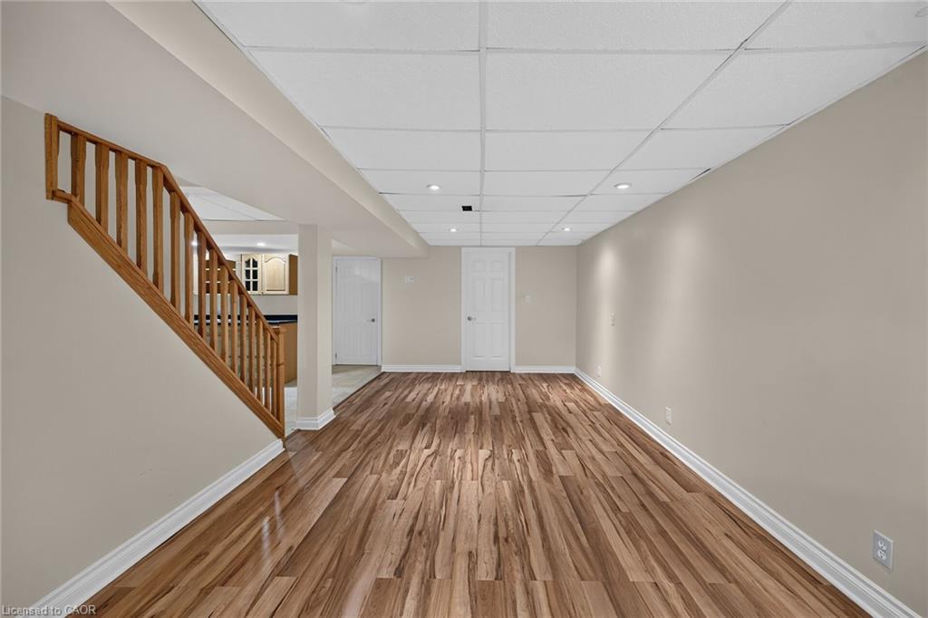 3 Ridgemount Drive Property Photo 47