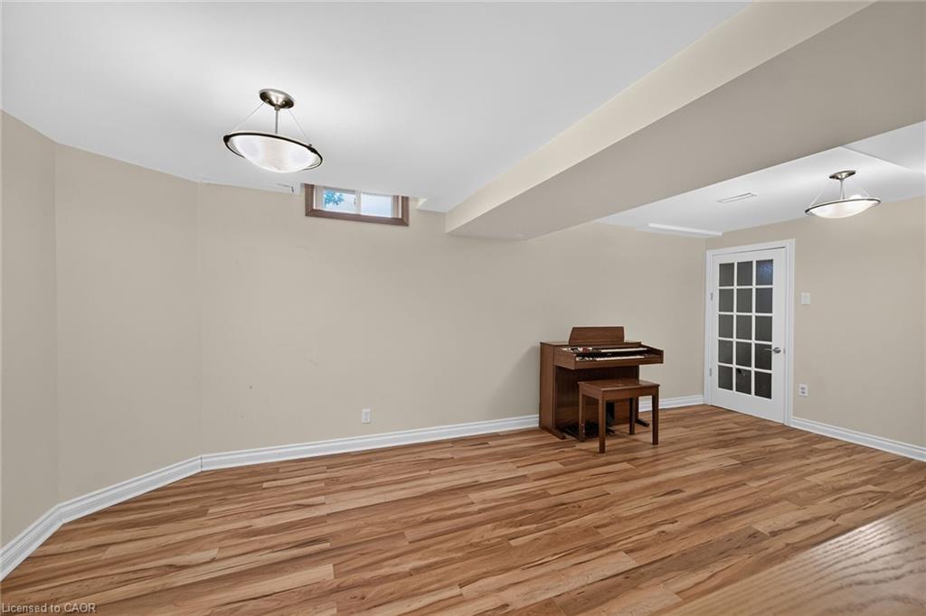 3 Ridgemount Drive Property Photo 48