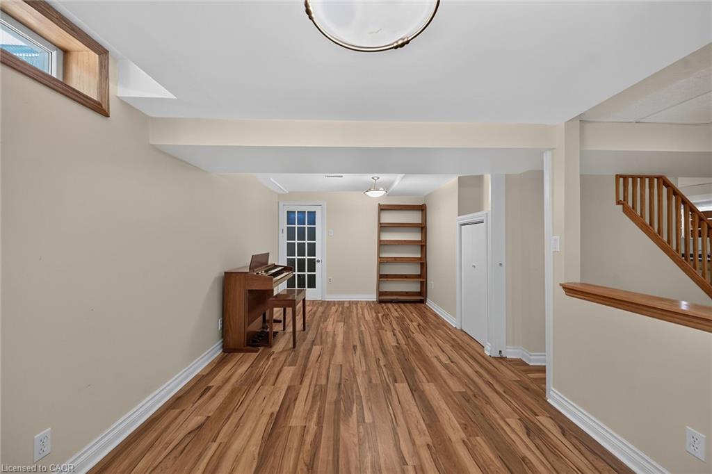 3 Ridgemount Drive Property Photo 49
