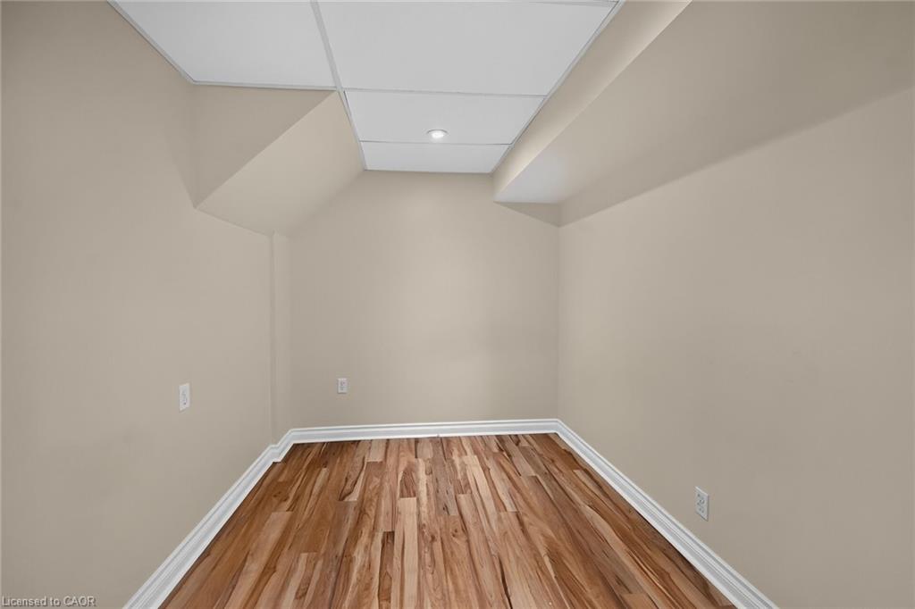 3 Ridgemount Drive Property Photo 50