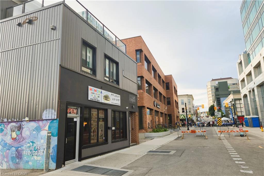 30 Ontario Street S Property Photo 13