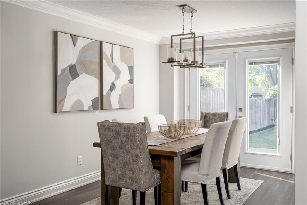 20 San Marino Crescent Property Photo 7
