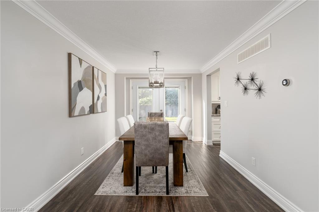 20 San Marino Crescent Property Photo 8