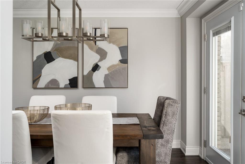 20 San Marino Crescent Property Photo 10