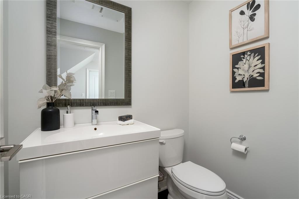 20 San Marino Crescent Property Photo 21