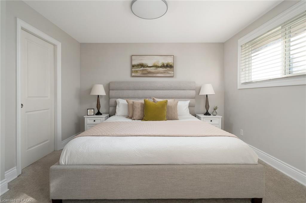 20 San Marino Crescent Property Photo 25