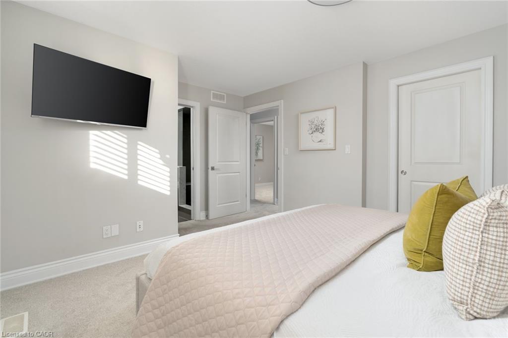 20 San Marino Crescent Property Photo 26
