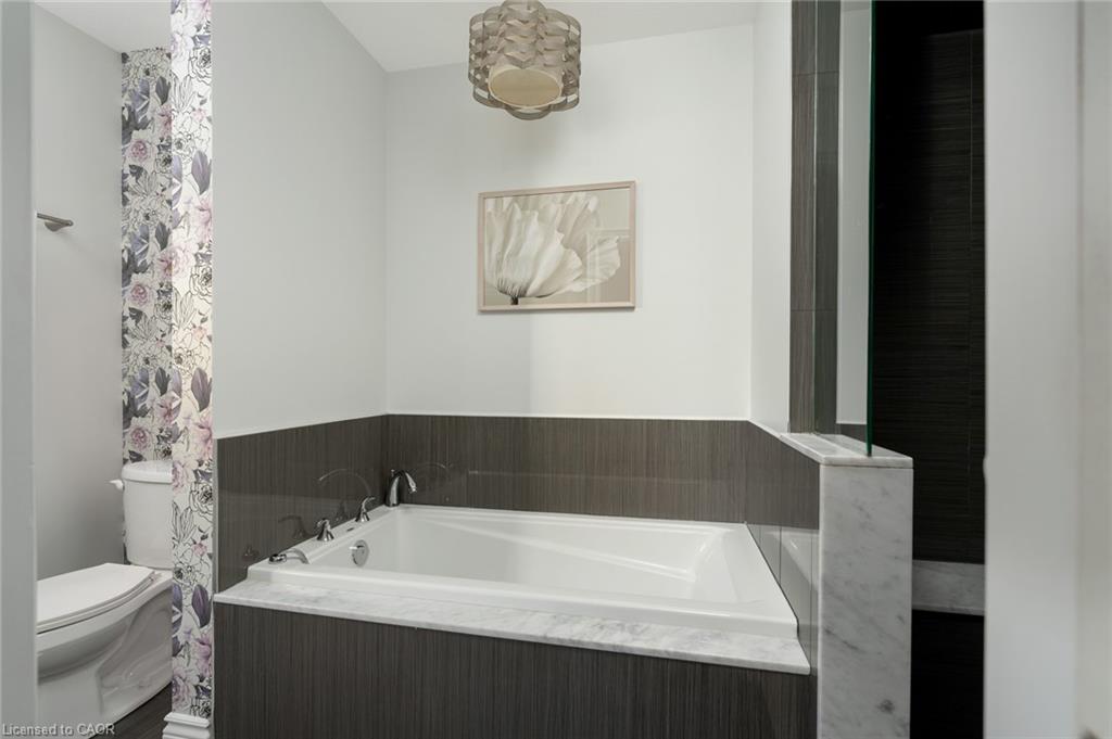 20 San Marino Crescent Property Photo 27