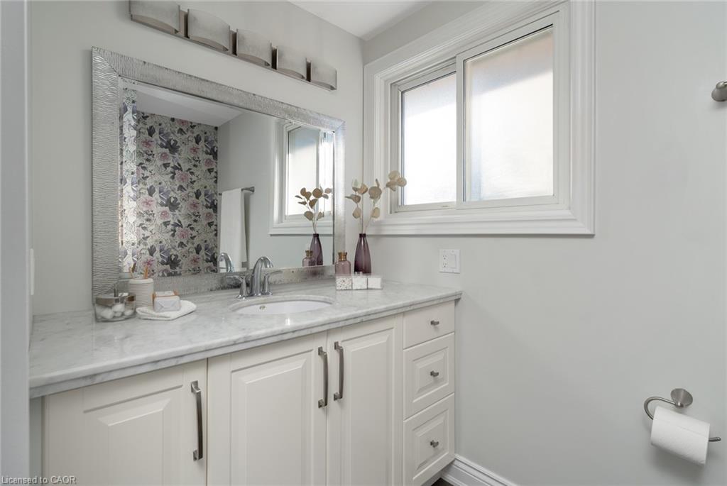 20 San Marino Crescent Property Photo 28