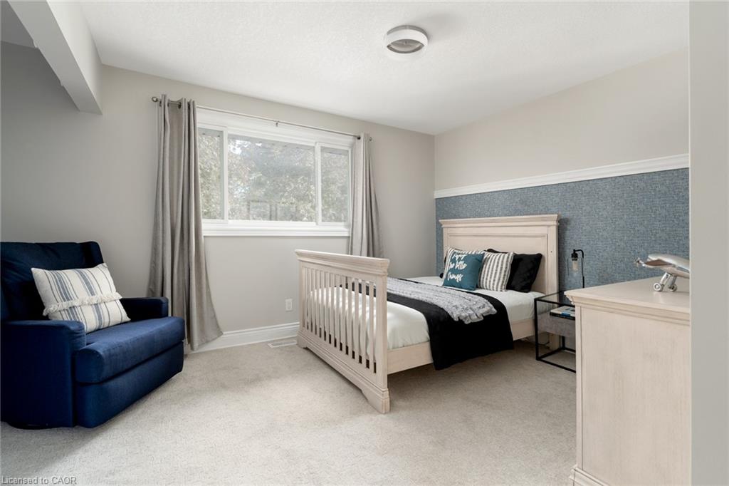 20 San Marino Crescent Property Photo 31