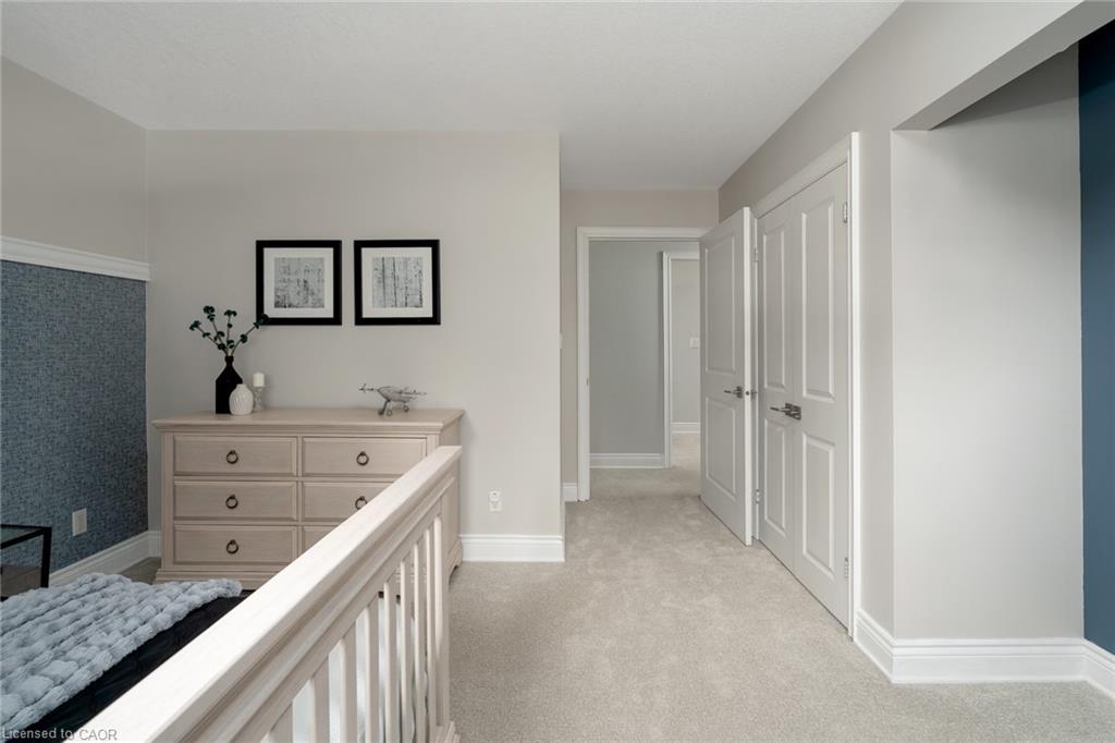 20 San Marino Crescent Property Photo 32