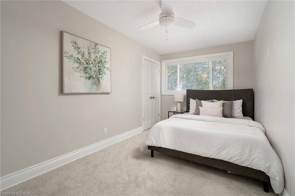 20 San Marino Crescent Property Photo 33
