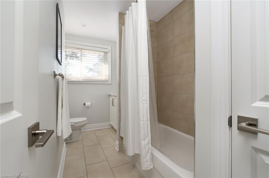 20 San Marino Crescent Property Photo 34