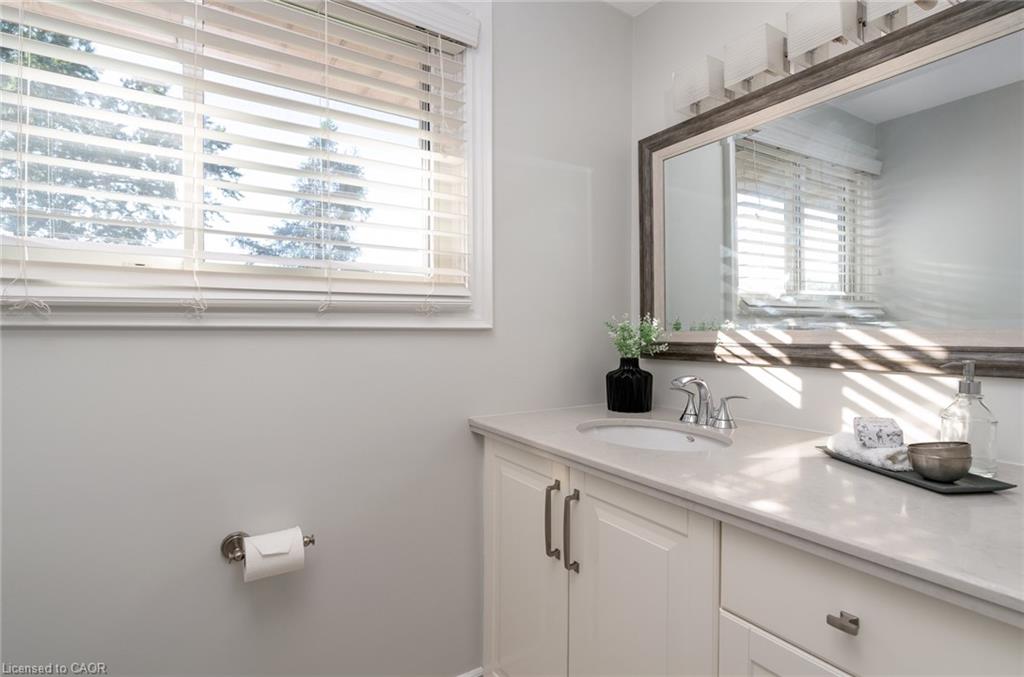 20 San Marino Crescent Property Photo 35