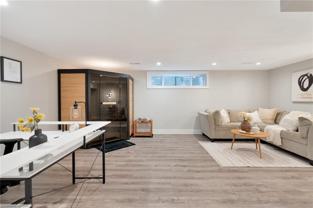 20 San Marino Crescent Property Photo 36