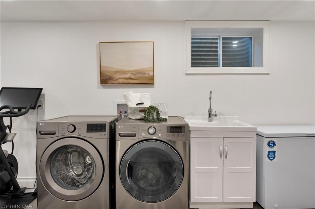 20 San Marino Crescent Property Photo 42