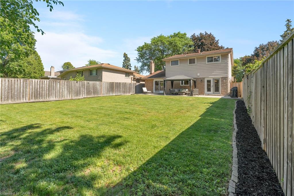 20 San Marino Crescent Property Photo 43