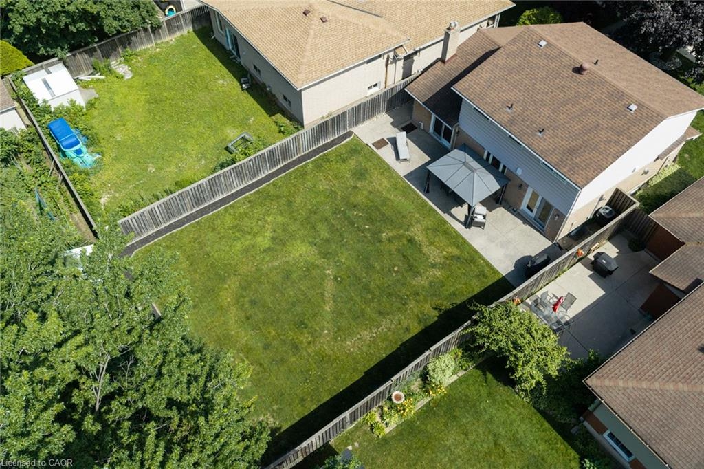 20 San Marino Crescent Property Photo 48