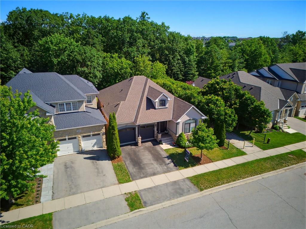 2269 Wuthering Heights Way Property Photo 1