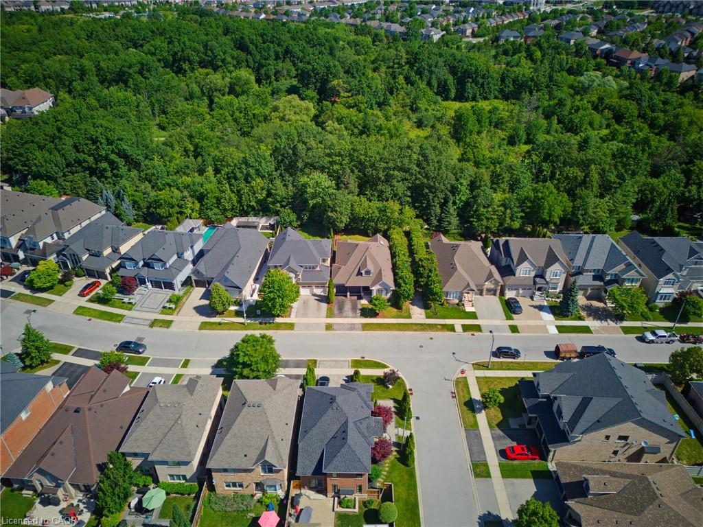 2269 Wuthering Heights Way Property Photo 3
