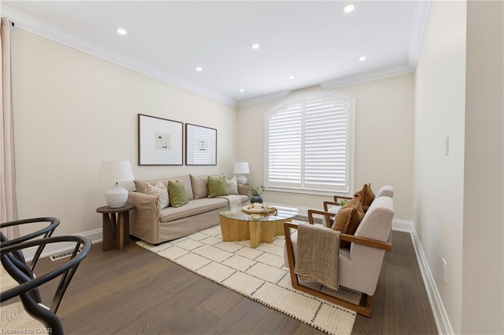2269 Wuthering Heights Way Property Photo 8