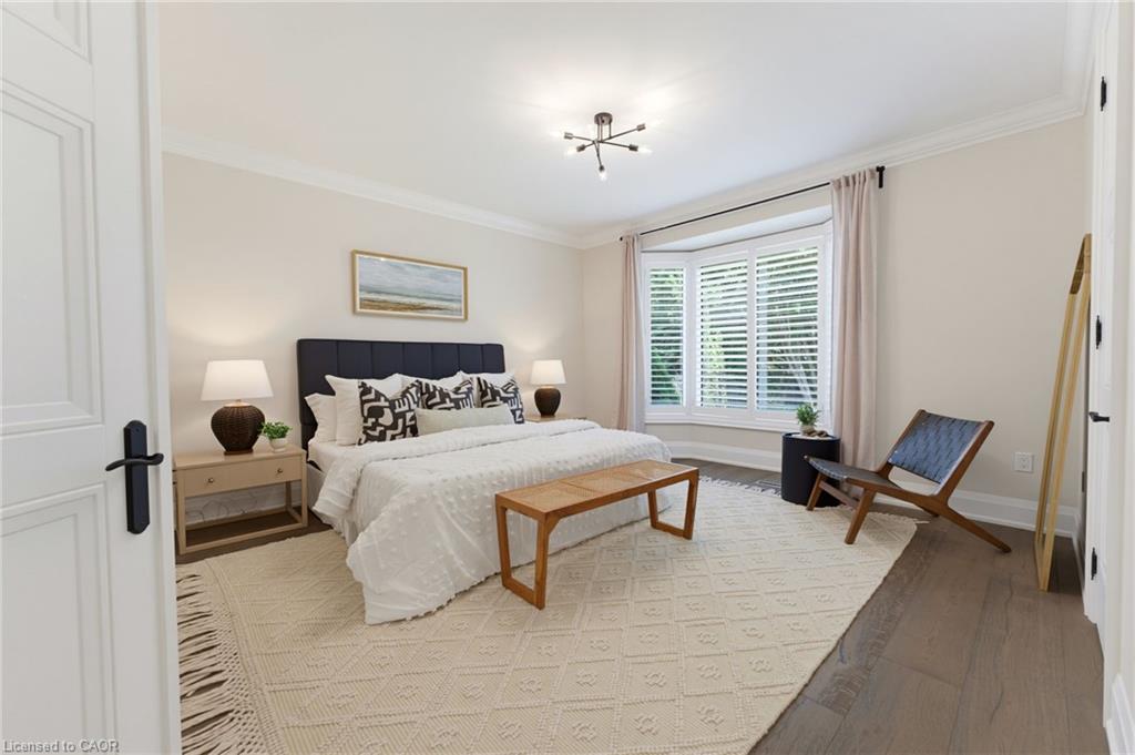 2269 Wuthering Heights Way Property Photo 19