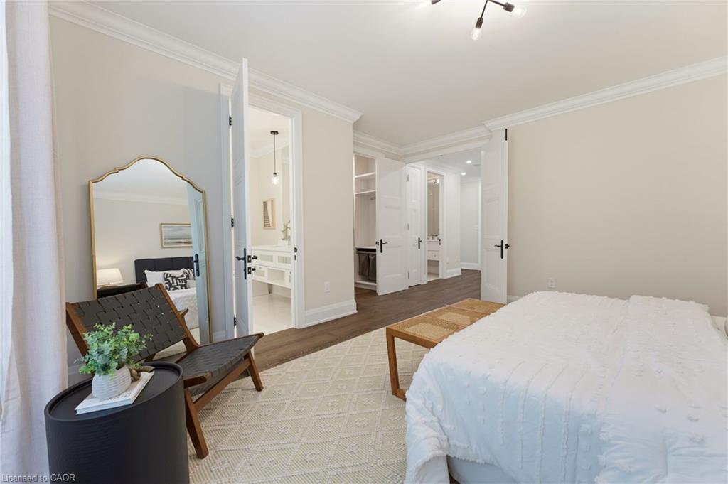 2269 Wuthering Heights Way Property Photo 20