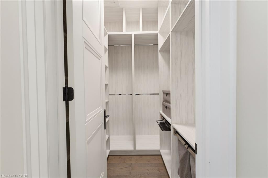 2269 Wuthering Heights Way Property Photo 21