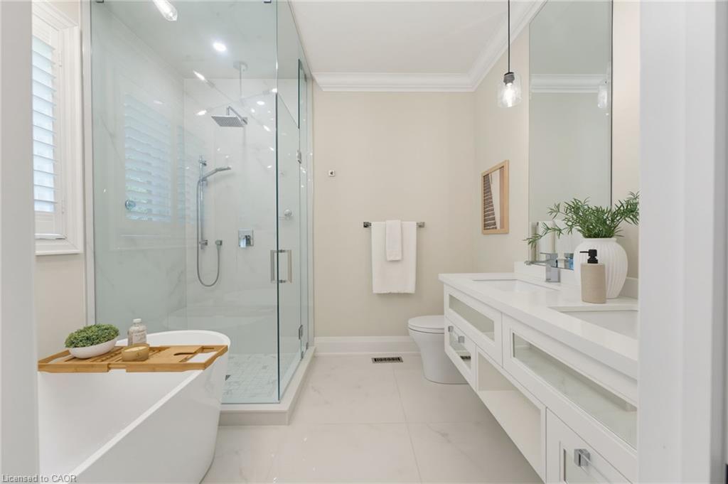 2269 Wuthering Heights Way Property Photo 22