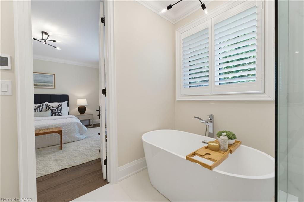 2269 Wuthering Heights Way Property Photo 23