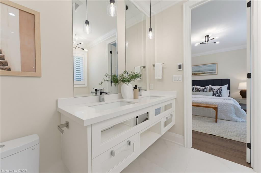 2269 Wuthering Heights Way Property Photo 24