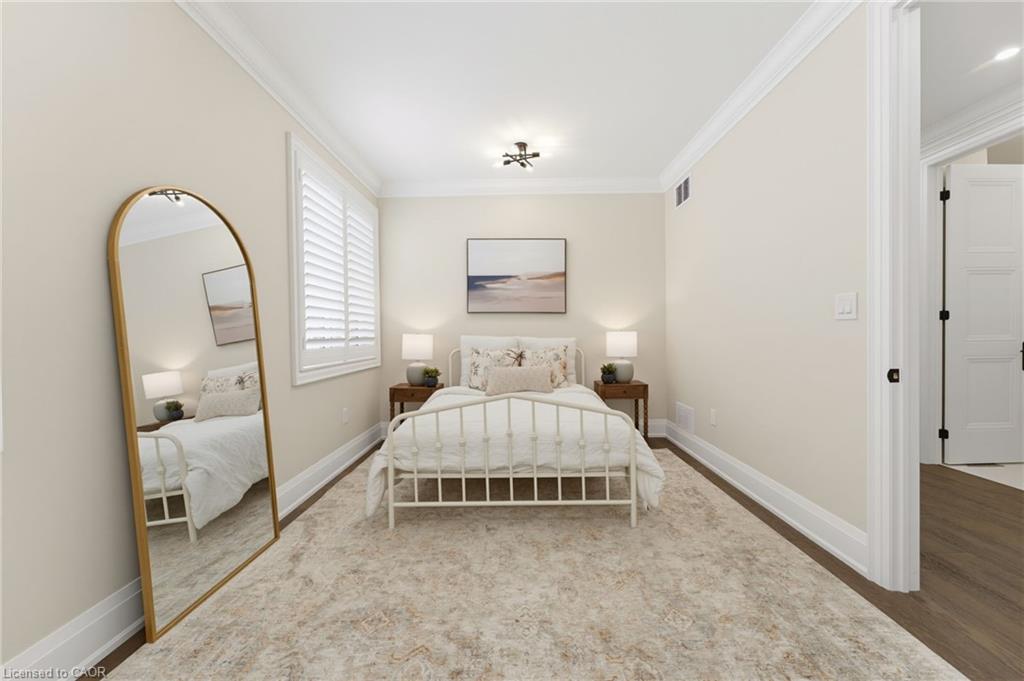 2269 Wuthering Heights Way Property Photo 25