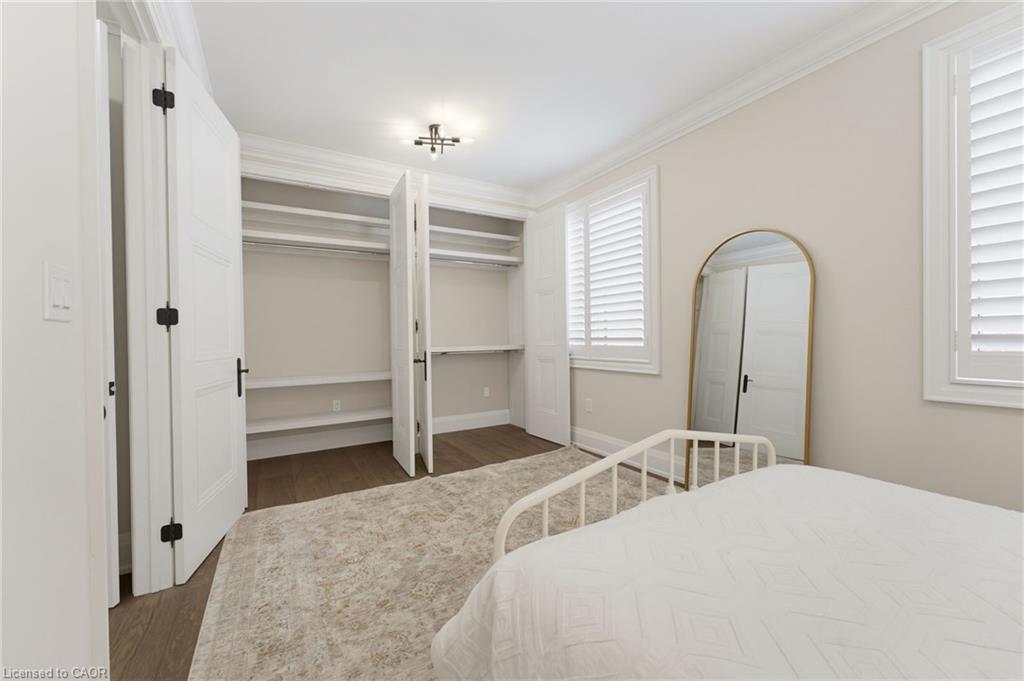 2269 Wuthering Heights Way Property Photo 26