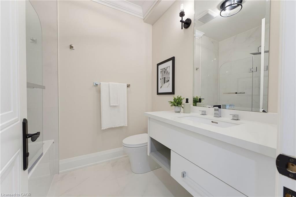 2269 Wuthering Heights Way Property Photo 27