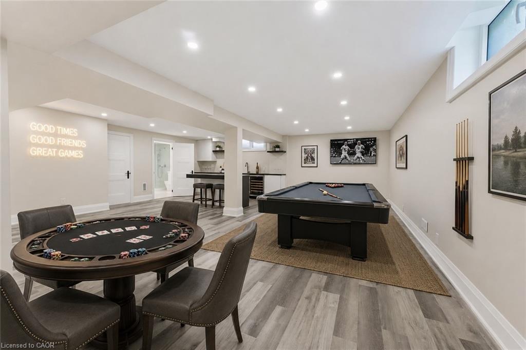 2269 Wuthering Heights Way Property Photo 35