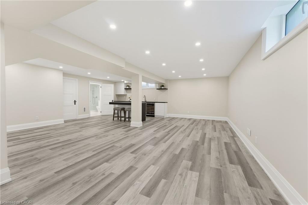2269 Wuthering Heights Way Property Photo 36