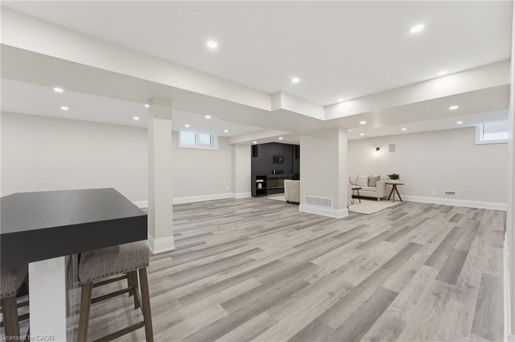 2269 Wuthering Heights Way Property Photo 41
