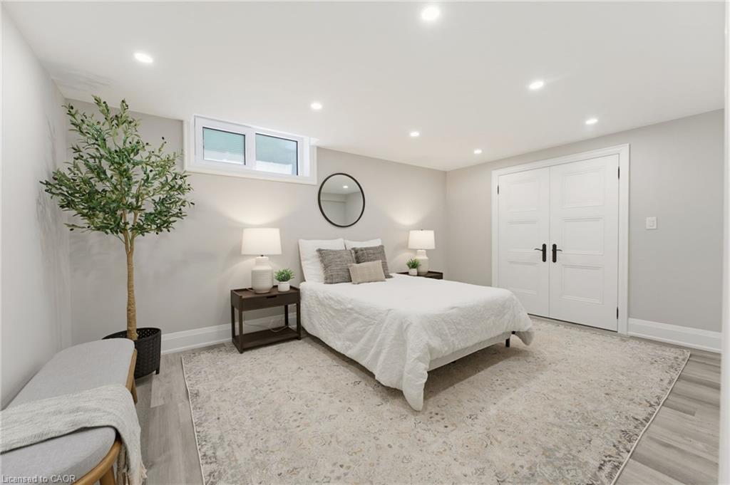 2269 Wuthering Heights Way Property Photo 43