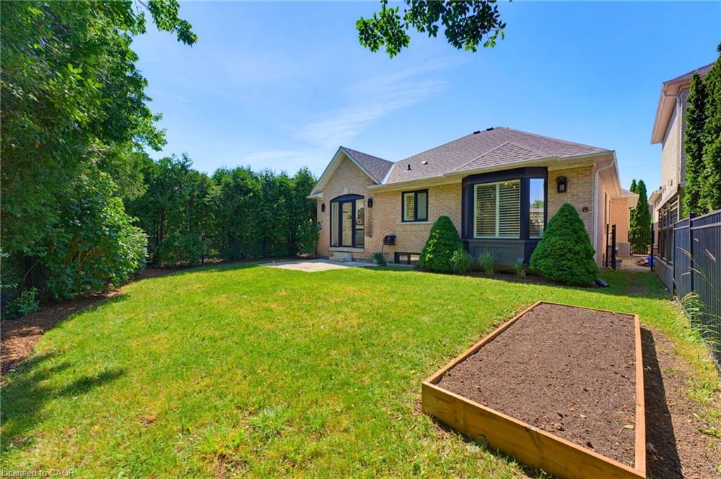 2269 Wuthering Heights Way Property Photo 46