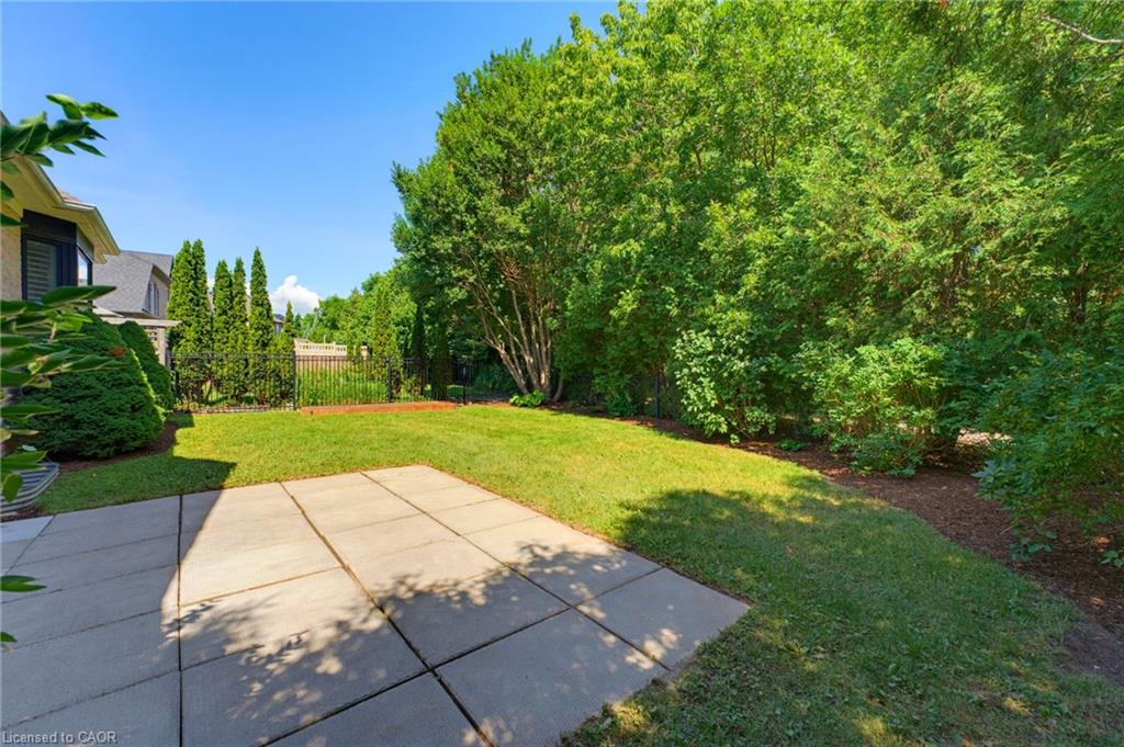 2269 Wuthering Heights Way Property Photo 47