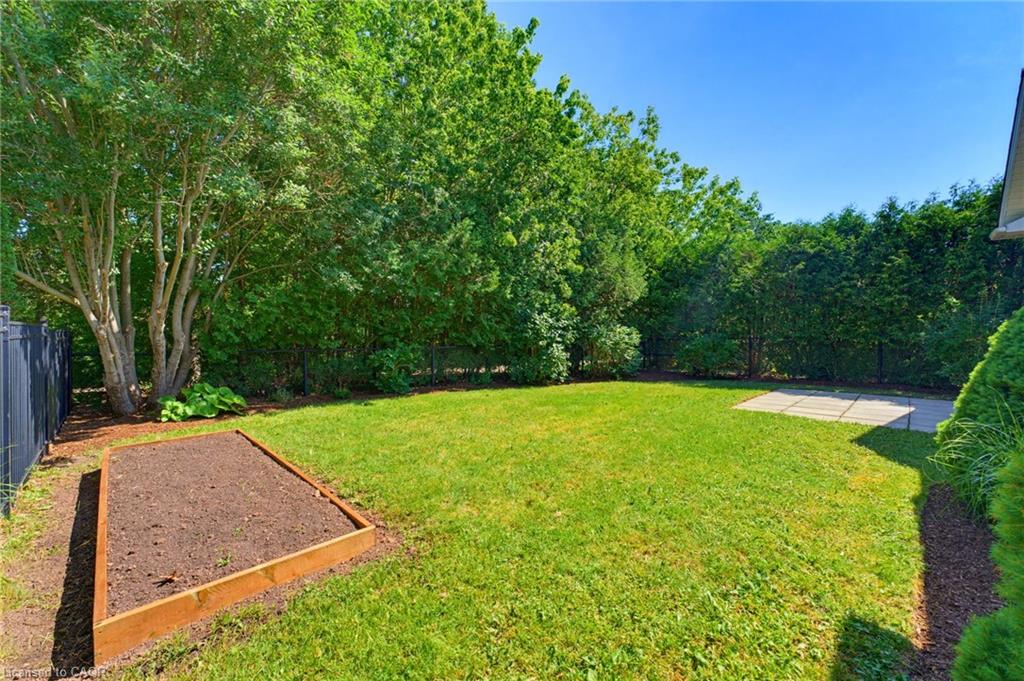 2269 Wuthering Heights Way Property Photo 49