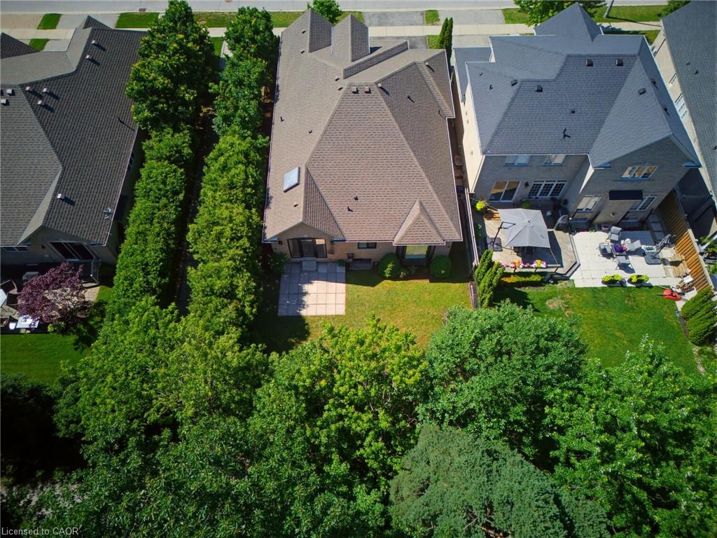 2269 Wuthering Heights Way Property Photo 50