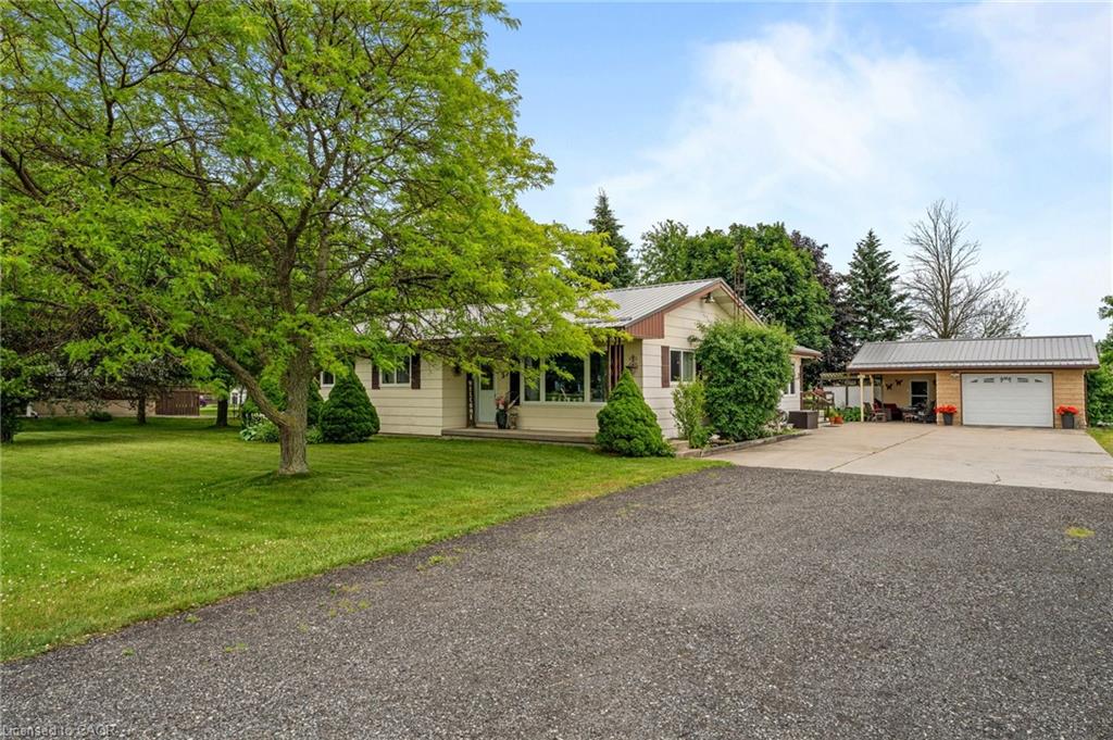 57 Talbot Street W Property Photo 3