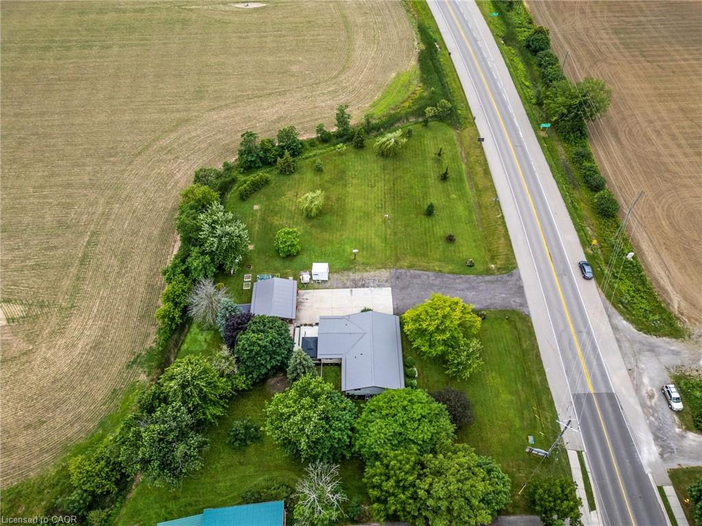 57 Talbot Street W Property Photo 12