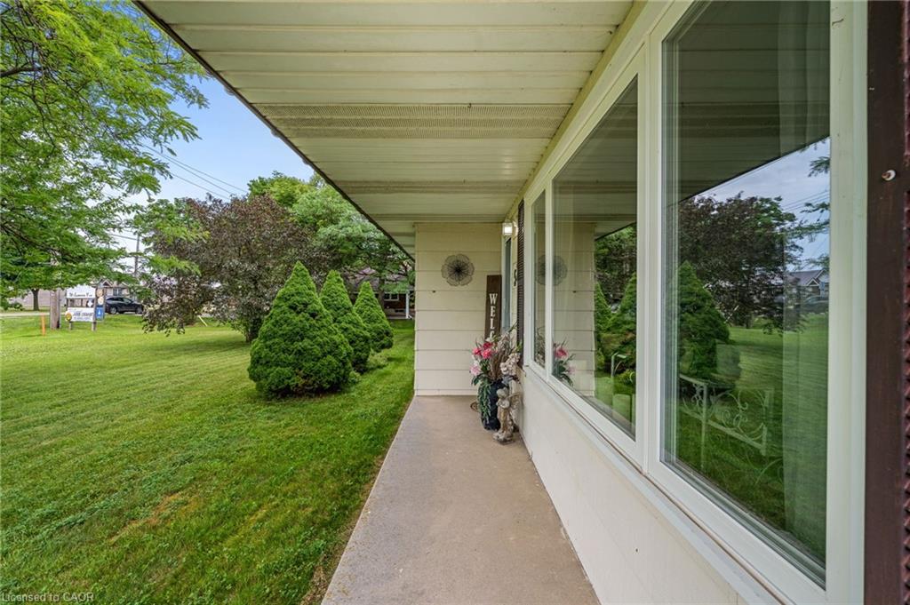 57 Talbot Street W Property Photo 14