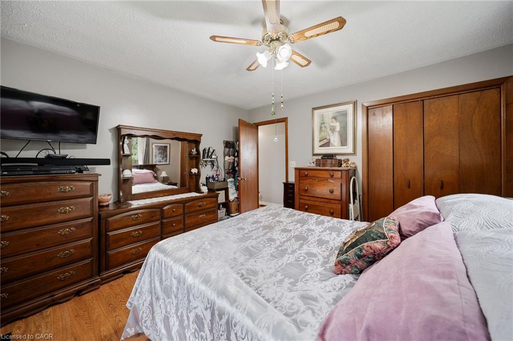 57 Talbot Street W Property Photo 36